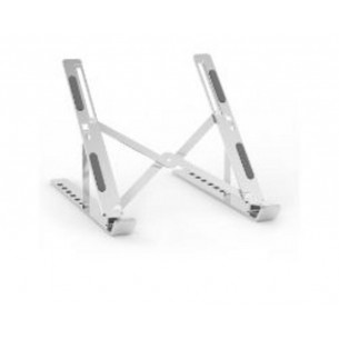 Soporte Ajustable...