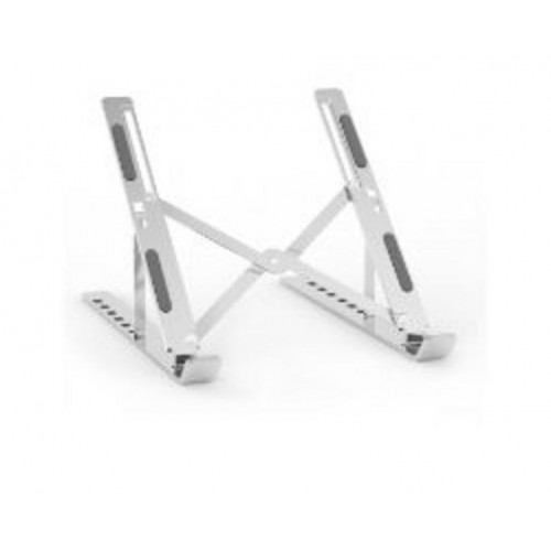 Soporte AISENS Portátil/Tablet hasta...