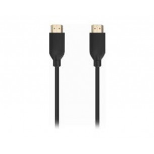 Cable HDMI AISENS Macho a...