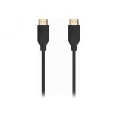 Cable AISENS HDMI A/M a HDMI A/M 7m...
