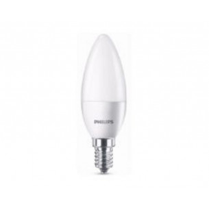 Philips Bombilla LED...