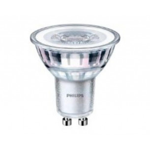 Foco Philips CorePro LED...