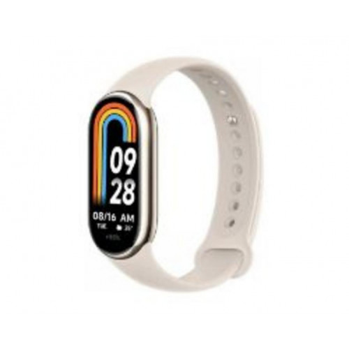 SmartBand XIAOMI Band 8 1.62"...