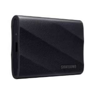 Samsung SSD Portátil T9 1TB...