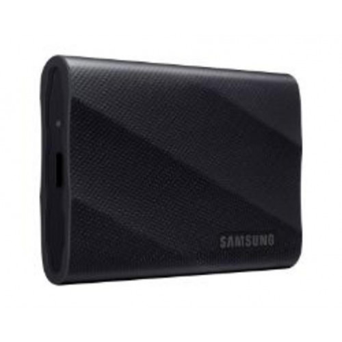 SSD Samsung T9 1TB USB-C 3.1 Negro...