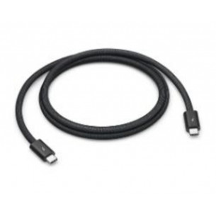 Cable Thunderbolt 4 Pro de...