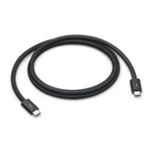 Cable Apple Thunderbolt 4 Pro USB-C...