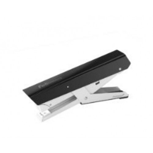 Grapadora de Tenaza Fellowes 40 Hojas...