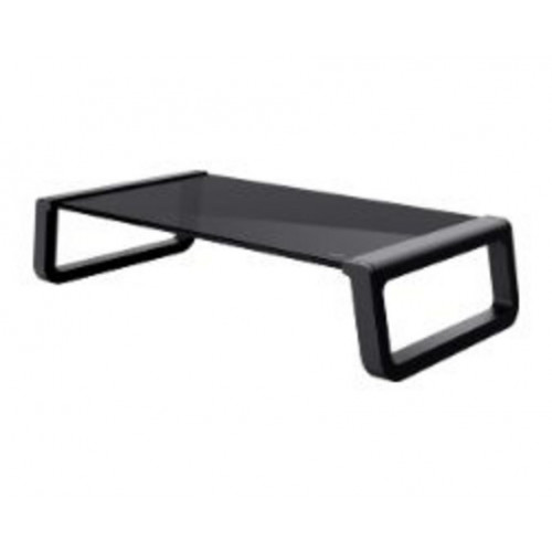 Soporte Elevador Trust 1 Monitor...