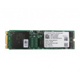 Unidad SSD Dell 240GB M.2...