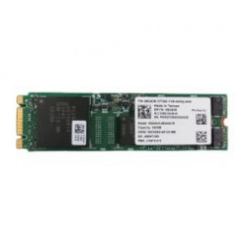 SSD Dell 240GB M.2 SATA3 6Gb/s...