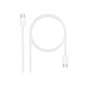 Nanocable Cable USB-C a...