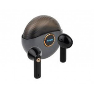 TooQ Snail Bluetooth...