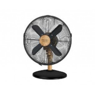 Ventilador Cecotec...