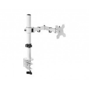 Mars Gaming MARM1W Soporte...