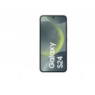 Samsung Galaxy S24 5G 128GB...