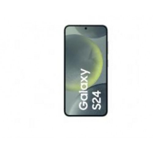 Smartphone Samsung Galaxy S24 6.2"...
