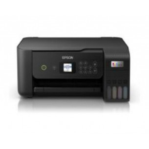 Epson EcoTank ET-2870...
