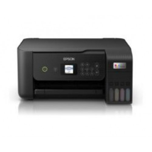 Multifunción Epson Ecotank ET-2870 A4...