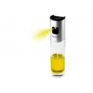 Aceitera Pulverizador...