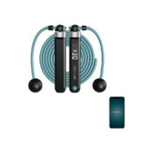 Comba CECOTEC Drumfit SmartComba 3000...