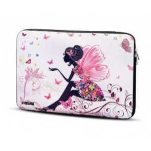 Funda SUBBLIM Trendy Neo...