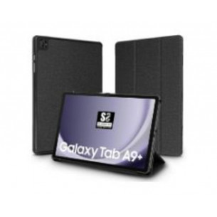 Funda Folio Subblim para...