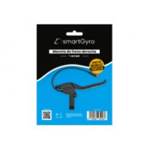 Maneta Freno Derecho SmartGyro +...