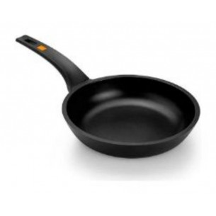 Sartén Bra Efficient Ø28cm...