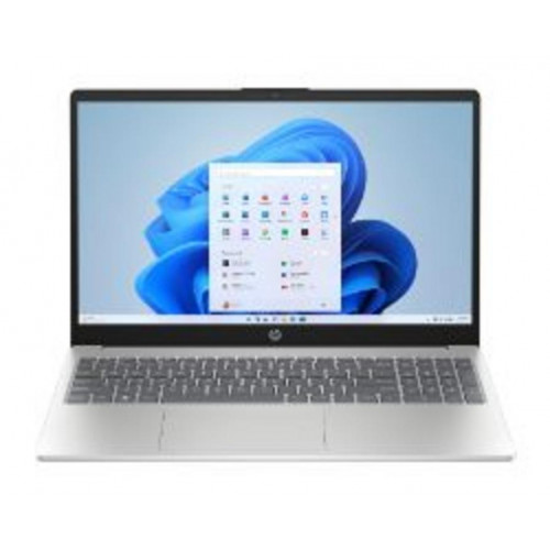 HP 15-fd0056ns i7-1355U 8GB 512GB...