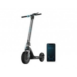 Patinete Eléctrico Cecotec...