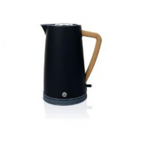 Hervidor de Agua Wilfa Spring 1.7L...