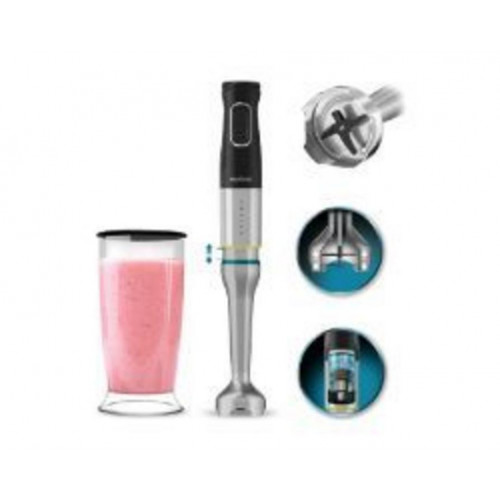 Batidora de Mano CECOTEC Katana 15...