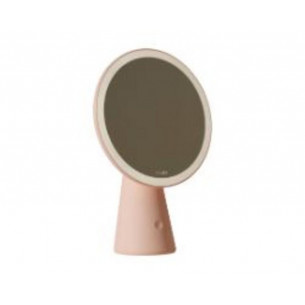 Philips EyeComfort Espejo...