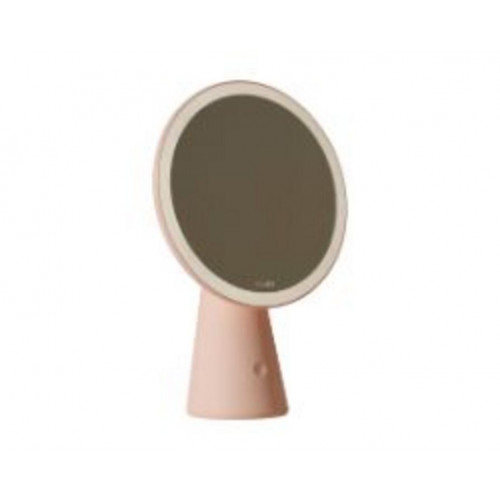 Espejo Lámpara Philips DSK205 4.5W...