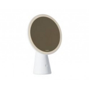 Lámpara de Espejo LED...