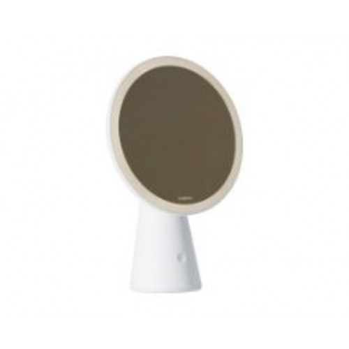 Espejo Lámpara Philips DSK205 Blanco...
