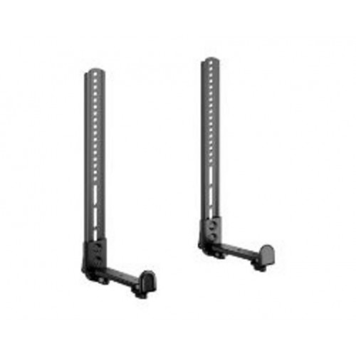 Soporte AISENS para barra de Sonido...