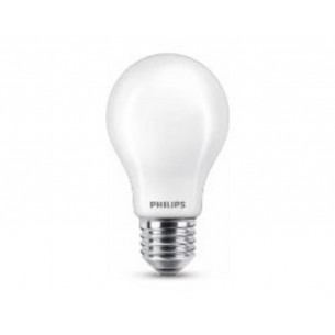 Bombilla Philips LED...