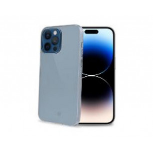 Funda Gel Celly GelSkin...