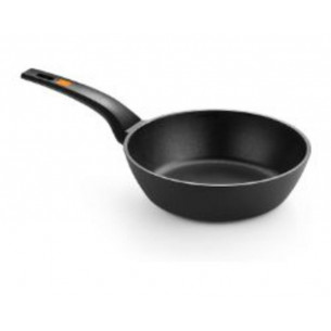 Sartén Honda BRA Efficient...