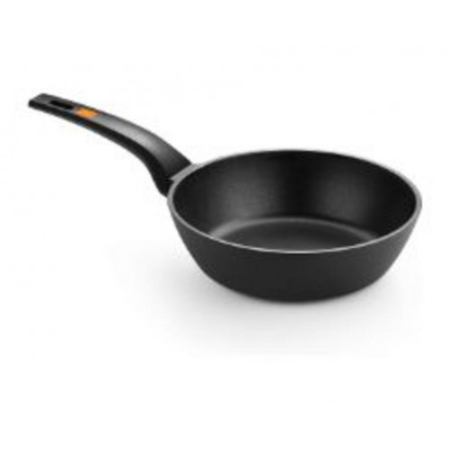 Sartén Bra Honda Efficient 28cm...