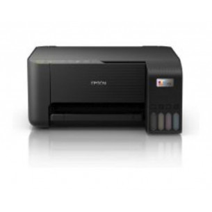 Epson EcoTank ET-2860...
