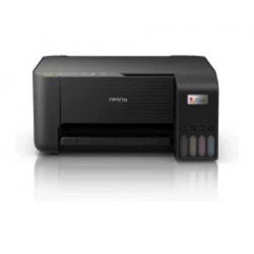 Multifunción Epson EcoTank ET-2860 A4...