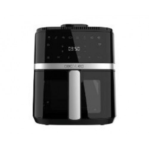 Freidora de Aire CECOTEC Cecofry Drip...