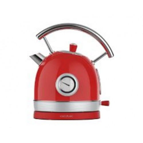 Hervidor CECOTEC Thermosense 420...