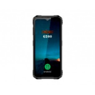 Nomu G200 PDA Comandero...