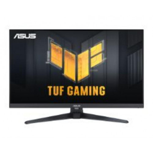 Monitor TUF Gaming VG328QA1A 32" LED...