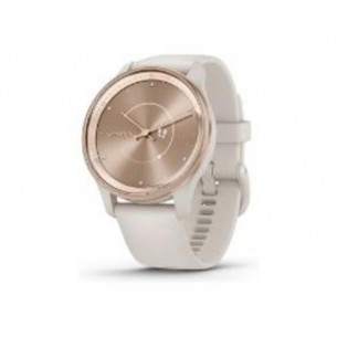 Garmin Vívomove Trend -...