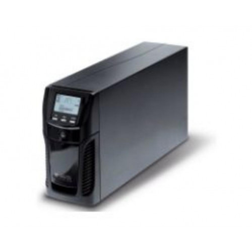 SAI Riello Dialog Vision 1200W 1500VA...